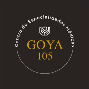 blog centro especialidades medicas goya 105