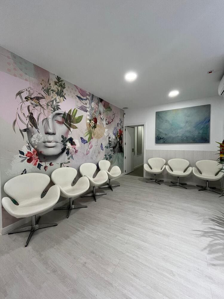 alquiler consulta medica madrid 12