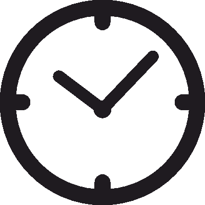 alquiler consulta medica madrid horas