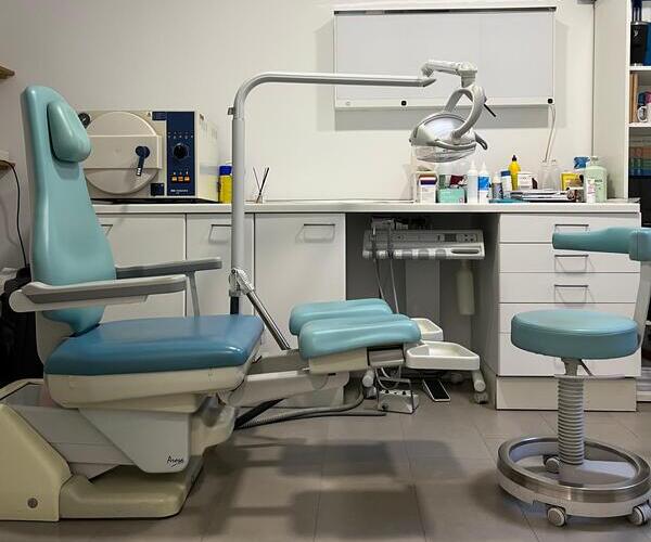 centro especialidades medicas goya podologia consulta podologo