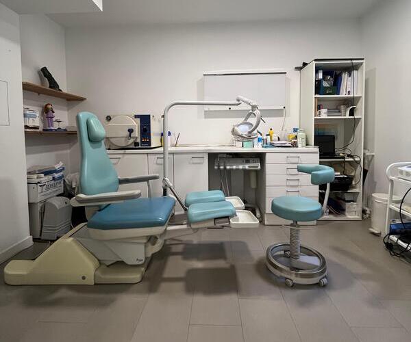 centro especialidades medicas goya podologia consulta