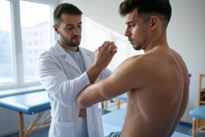 chequeos medicos generales 1